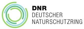 DNR-Icon
